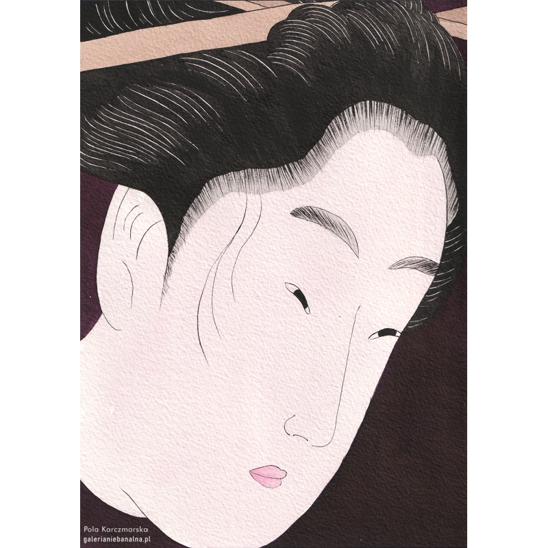 Yokai II