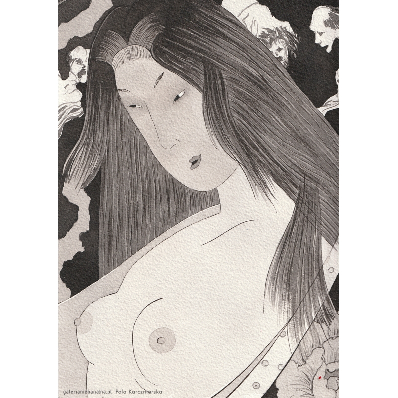 Yokai III