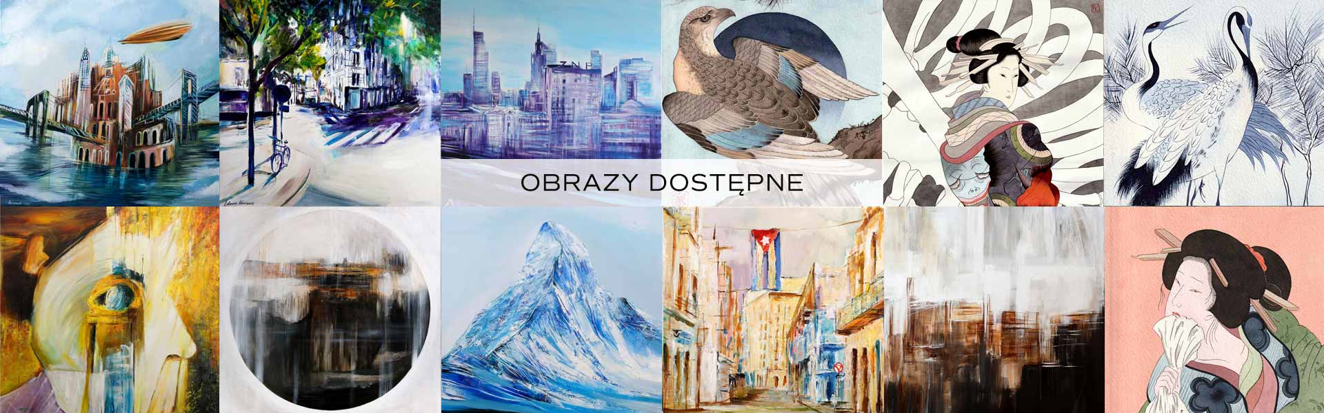 obraz dostępne